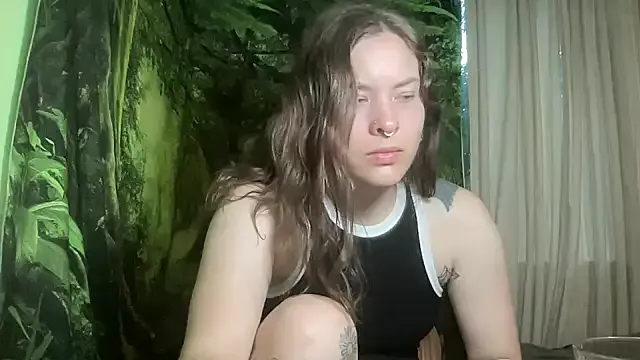 Freechat mo0ngoddess on StripChat