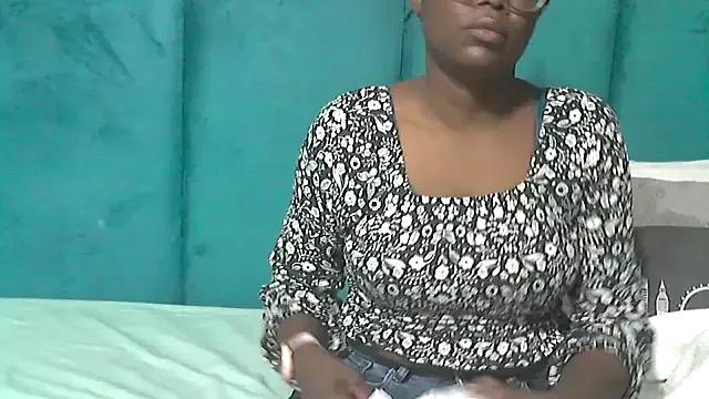 Mochabae from StripChat is Freechat