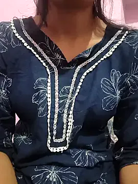 Modelbigbobs on StripChat