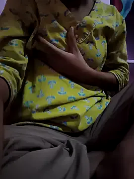 Modelbigbobs on StripChat