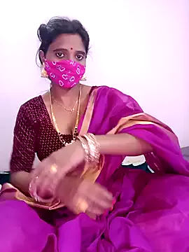 Offline Mohini_Josh069 on StripChat