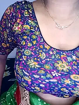 Offline Mohini_Josh069 on StripChat