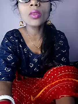 Offline Mohini_Josh069 on StripChat