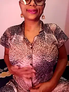 Offline Mohini_Josh069 on StripChat