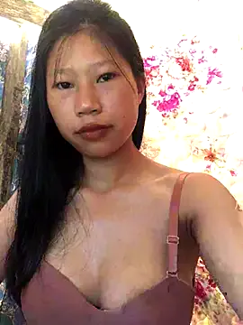 Offline Mollie_jane on StripChat