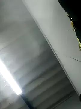 molly_9 from StripChat
