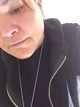 MomSex_ from StripChat