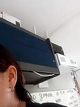 MomSex_ from StripChat