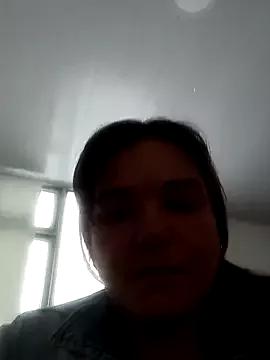 MomSex_ from StripChat