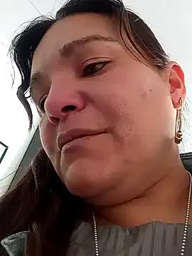 MomSex_ from StripChat