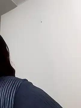 MomSex_ from StripChat