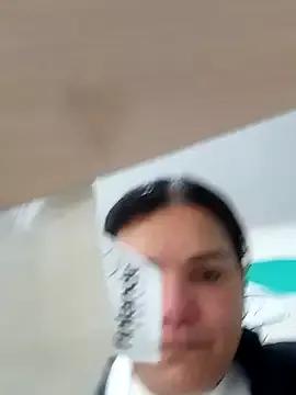 MomSex_ from StripChat
