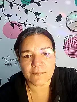 MomSex_ from StripChat