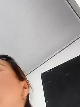 MomSex_ from StripChat is Freechat
