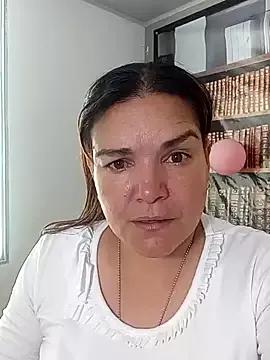 MomSex_ from StripChat is Freechat