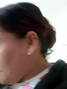 MomSex_ from StripChat