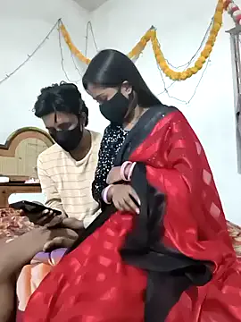 Mon_Baby_ — DREAM TIP