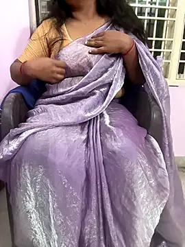 Offline mona__telugu on StripChat