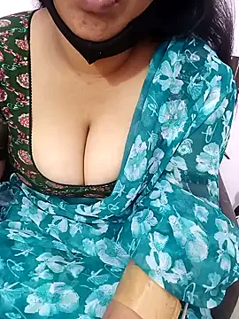 Offline mona__telugu on StripChat