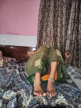 Mona_kunal — Ass hole liking