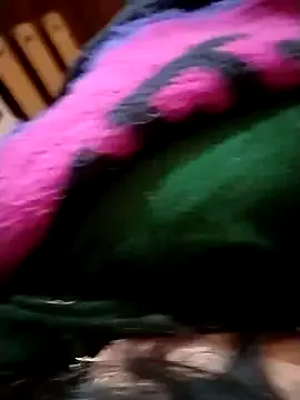 Offline monarani5986 on StripChat