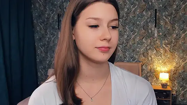 Freechat MondoNeko on StripChat