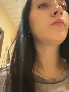 StripChat MonicaSweetx is Freechat MonicaSweetx — Freechat on StripChat