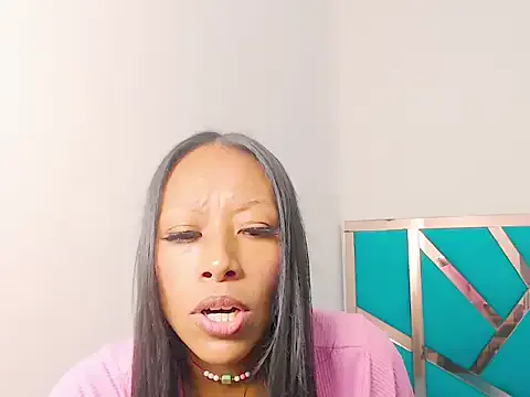 Offline monserrath_bitch_naughty on StripChat