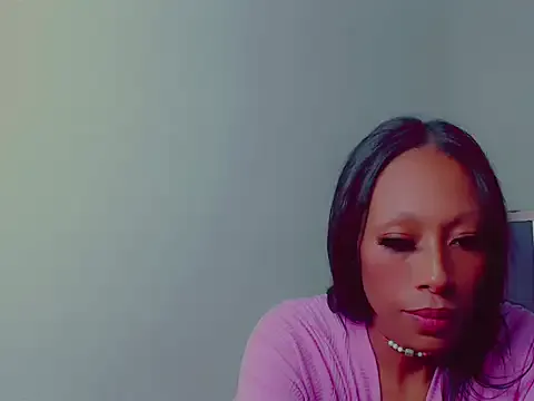 Offline monserrath_bitch_naughty on StripChat