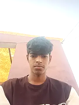 monster_33 on StripChat