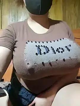 Moon_star12 from StripChat is Private