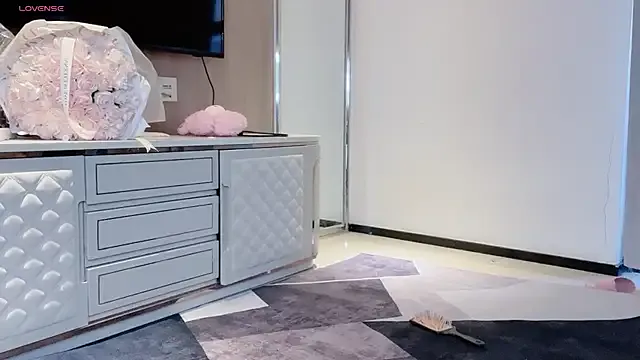 Moonccoi on StripChat