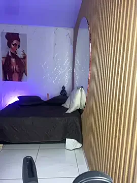 MorenaLush_Eup — fuck pussy