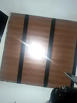 Morenitalinda1309 — Undress me