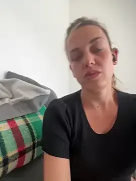 Offline Morgan4515 on StripChat