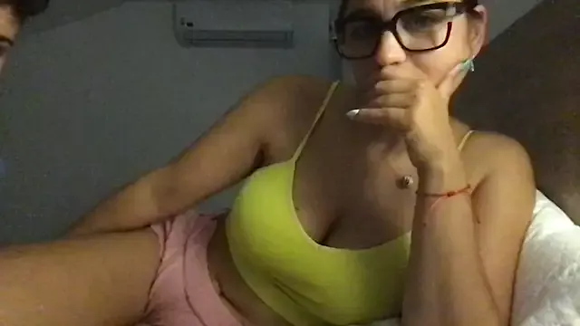 Offline morninglorytv on StripChat