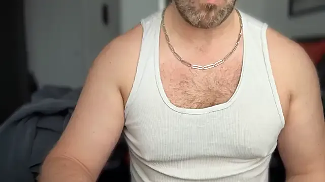 StripChat Mr_Beef is Freechat Mr_Beef — get me hard and naked