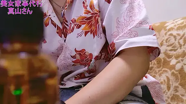 Offline Mr_Genghis_Khan on StripChat