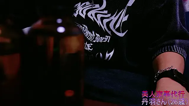 Offline Mr_Genghis_Khan on StripChat