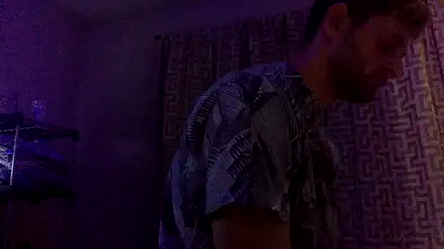 Offline Mrkarizma on StripChat