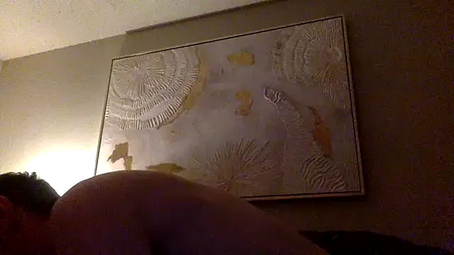 Offline Mrkarizma on StripChat