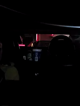 Offline Mrkarizma on StripChat