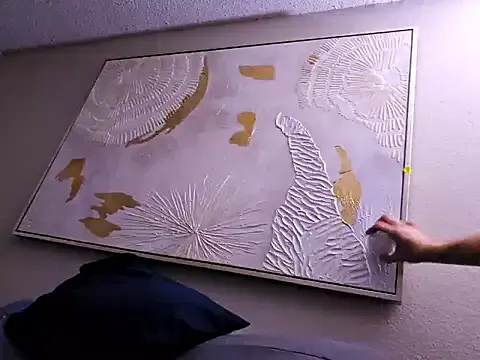 Offline Mrkarizma on StripChat