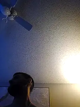 Offline Mrkarizma on StripChat