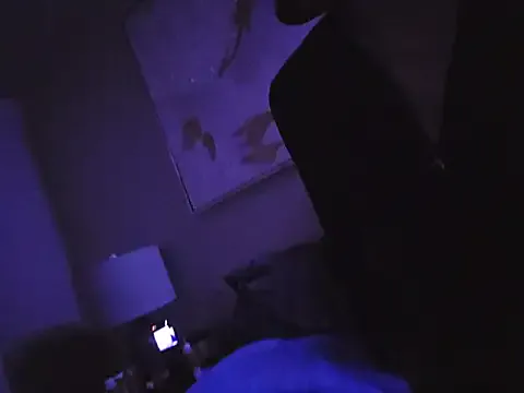 Offline Mrkarizma on StripChat