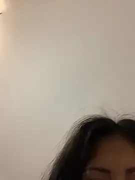 Offline mrskarmaa on StripChat