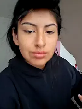 Offline mrskarmaa on StripChat