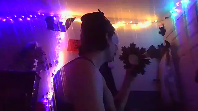 StripChat mrtruemanshow is Freechat mrtruemanshow — vemmo for snap vido chat make us play