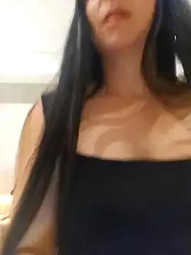 Ms_milarose from StripChat