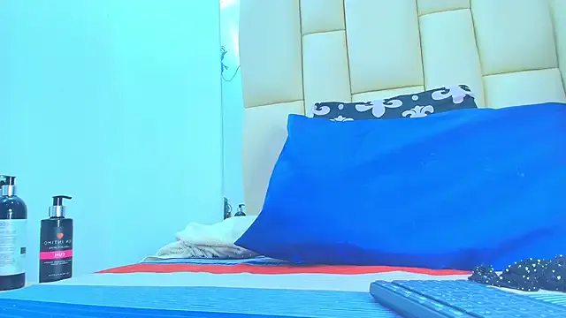 mss_mar on StripChat 